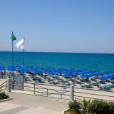 5 Sterne Hotel: Aegean Pearl, Rethymnon, Kreta