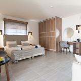 4 Sterne Hotel: Aelius Hotel & Spa, Gouves, Kreta