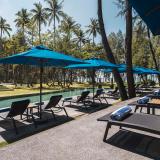5 Sterne Hotel: AVANI+ Khao Lak Resort, Khao Lak, Khao Lak / Phang Nga