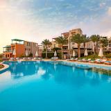 3.5 Sterne Hotel: Ajira Resort Sahl Hasheesh, Sahl Hasheesh, Rotes Meer
