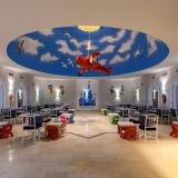 Desert Rose Resort, Bild 10