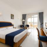 Desert Rose Resort, Bild 3 ansehen Desert Rose Resort, Bild 3