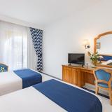 Desert Rose Resort, Bild 5 ansehen Desert Rose Resort, Bild 5