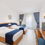 Desert Rose Resort, Bild 4 ansehen Desert Rose Resort, Bild 4