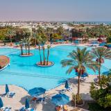 Desert Rose Resort, Bild 1