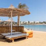 Desert Rose Resort, Bild 2 ansehen Desert Rose Resort, Bild 2