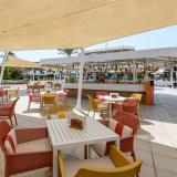 Desert Rose Resort, Bild 7