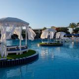 Desert Rose Resort, Bild 9