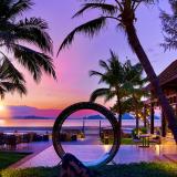 4 Sterne Hotel: Amari Vogue Krabi, Krabi, Krabi