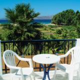 4 Sterne Hotel: Cavo D'Oro, Marmari, Kos