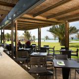 5 Sterne Hotel: Astir Odysseus, Tigaki, Kos