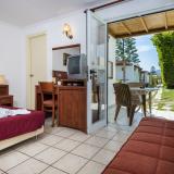 3 Sterne Hotel: Gaia Garden, Lambi, Kos