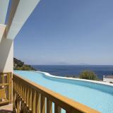4 Sterne Familienhotel: Canvas by Mitsis Family Village, Kardamena, Kos