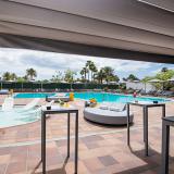 3 Sterne Hotel: Axelbeach Maspalomas - Adults Only, Playa del Ingles, Gran Canaria (Kanaren)