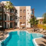 3 Sterne Hotel: Apartamentos Alhambra Boutique by PMC Resorts (ex. by TAM), Playa del Ingles, Gran Canaria (Kanaren)