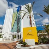 4 Sterne Hotel: Abora Buenaventura by Lopesan, Playa del Ingles, Gran Canaria (Kanaren)