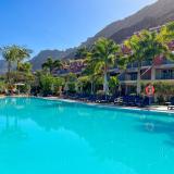 3 Sterne Familienhotel: Apartamentos Cordial Mogan Valle, Mogan, Gran Canaria (Kanaren)