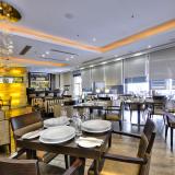 5 Sterne Hotel: AX The Palace Malta, Sliema, Malta