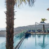 4 Sterne Hotel: Best Western Premier Malta, Qawra, Malta