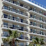 3 Sterne Hotel: Bayview Hotel by ST Hotels, Gzira, Malta