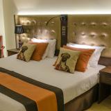 4 Sterne Familienhotel: AX The Victoria, Sliema, Malta