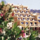 4 Sterne Hotel: Grand Hotel Gozo, Gozo, Gozo