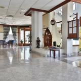 3 Sterne Hotel: Gillieru Harbour, St.Paul's Bay, Malta