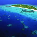 4 Sterne Familienhotel: Coco Palm Dhuni Kolhu, Baa Atoll, Raa & Baa Atoll