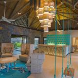 4 Sterne Hotel: C Mauritius, Palmar, Ostküste Mauritius