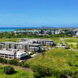 4 Sterne Hotel: Domaine de Grand Baie, Grand Baie, Nordküste Mauritius