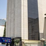 4 Sterne Hotel: ABC Hotel Porto Boavista, Porto, Costa Verde