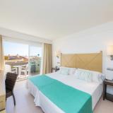 Blau Punta Reina Resort, Bild 5 ansehen Blau Punta Reina Resort, Bild 5