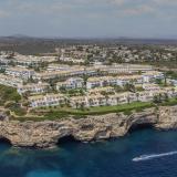 Blau Punta Reina Resort, Bild 3 ansehen Blau Punta Reina Resort, Bild 3