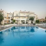 Blau Punta Reina Resort, Bild 2 ansehen Blau Punta Reina Resort, Bild 2