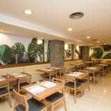 3 Sterne Hotel: AV Hotels Don Pepe - Adults Only, Arenal, Mallorca (Balearen)