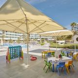 Hipotels Gran Playa de Palma, Bild 3 ansehen Hipotels Gran Playa de Palma, Bild 3