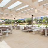 Hipotels Gran Playa de Palma, Bild 2 ansehen Hipotels Gran Playa de Palma, Bild 2