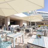 Hipotels Gran Playa de Palma, Bild 9