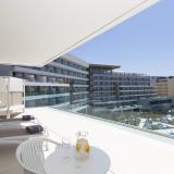 Hipotels Gran Playa de Palma, Bild 5 ansehen Hipotels Gran Playa de Palma, Bild 5