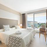 Hipotels Gran Playa de Palma, Bild 4 ansehen Hipotels Gran Playa de Palma, Bild 4