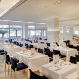 Hipotels Gran Playa de Palma, Bild 7