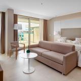 Hipotels Gran Playa de Palma, Bild 6