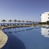 4 Sterne Familienhotel: Alua Suites Las Rocas, Cala d'Or, Mallorca (Balearen)