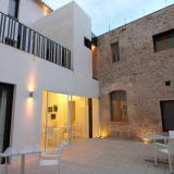 4 Sterne Hotel: Alcudia Petit, Alcudia, Mallorca (Balearen)