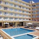 4 Sterne Familienhotel: Alua Linda Mallorca, Can Pastilla, Mallorca (Balearen)