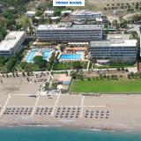 Blue Sea Beach Resort, Bild 3 ansehen Blue Sea Beach Resort, Bild 3