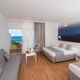 Blue Sea Beach Resort, Bild 8