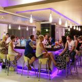 4 Sterne Familienhotel: Cathrin, Ladiko, Rhodos