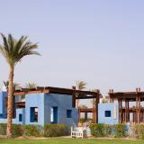 5 Sterne Hotel: Albatros Oasis Port Ghalib, Port Ghalib, Rotes Meer