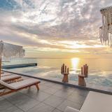 5 Sterne Familienhotel: GRIFID Hotel Vistamar, Goldstrand, Varna (Schwarzmeerküste)